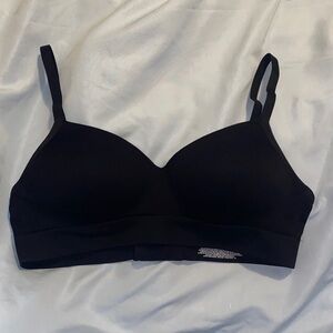 🎉🏷️🥰Women's Padded Wireless Bra🦋🌸💐